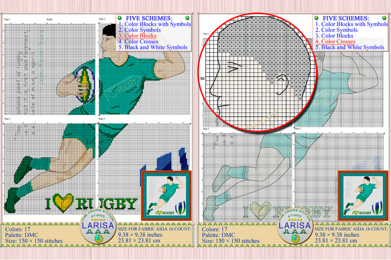 rugby-cross-stitch-pattern-rugby-union-rugby-player