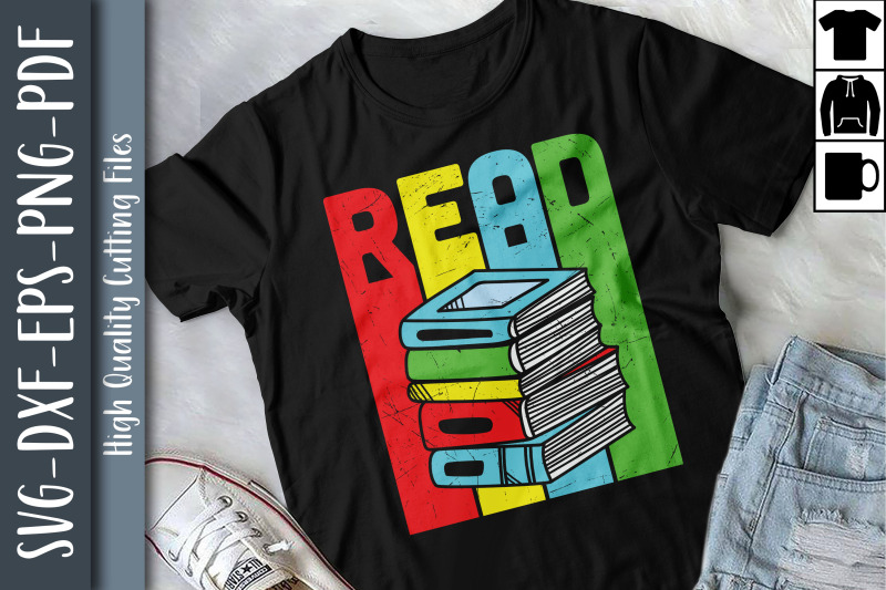 teacher-reading-read-in-color-book