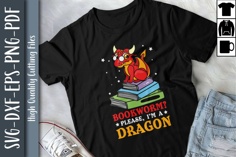 bookworm-please-i-039-m-a-book-dragon