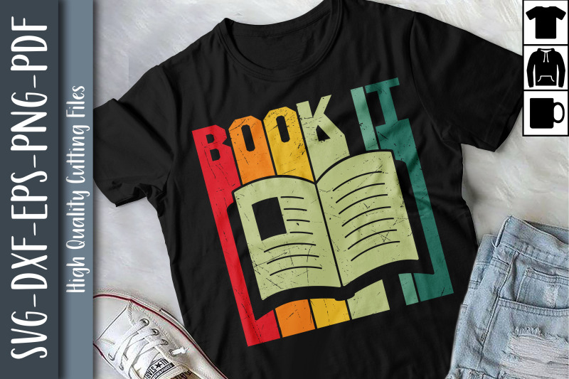 book-it-childhood-retro-80s-book-reader