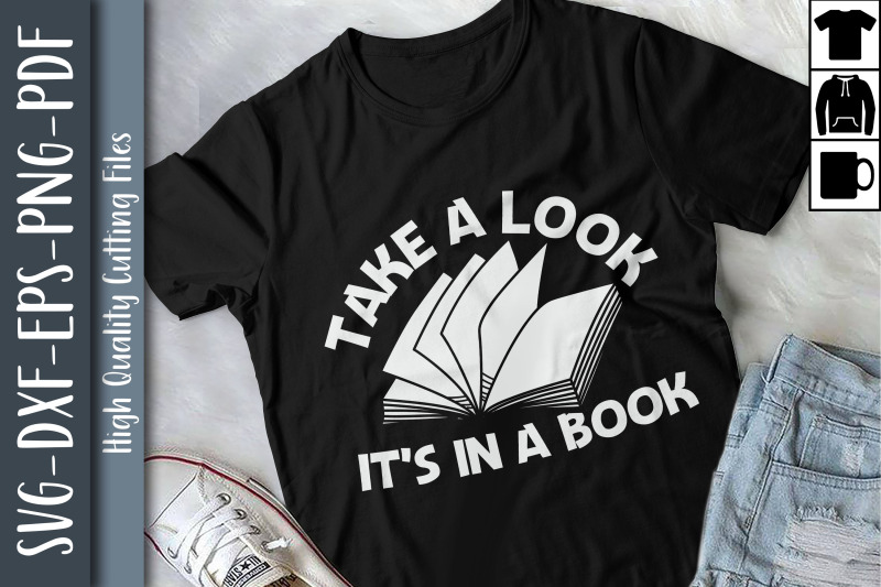 book-reader-take-a-look-it-039-s-in-a-book