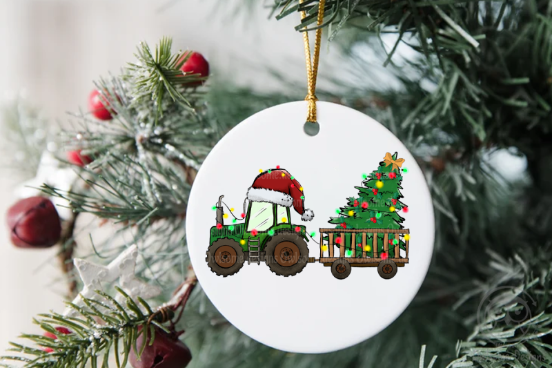 tractor-farm-christmas-sublimation