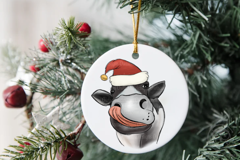 cow-christmas-sublimation