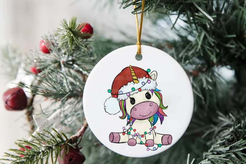 unicorn-christmas-sublimation