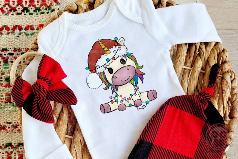 unicorn-christmas-sublimation