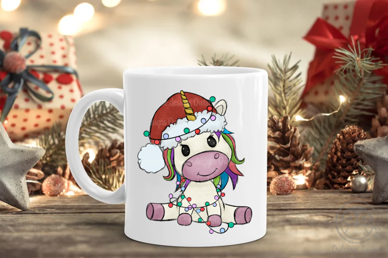 unicorn-christmas-sublimation