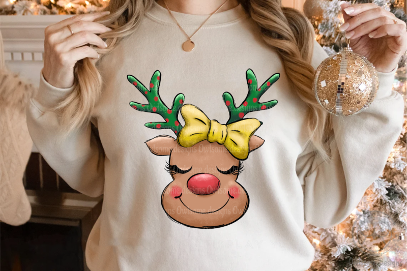 baby-deer-christmas-sublimation