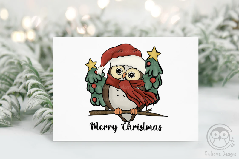 baby-owl-christmas-sublimation