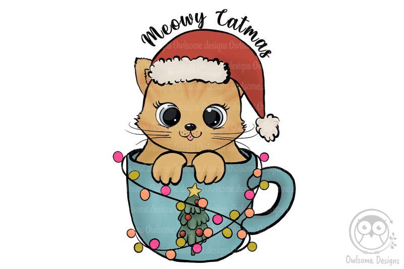 meowy-cat-christmas-sublimation