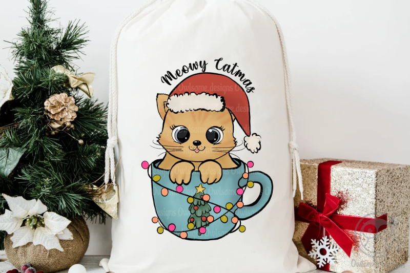 meowy-cat-christmas-sublimation