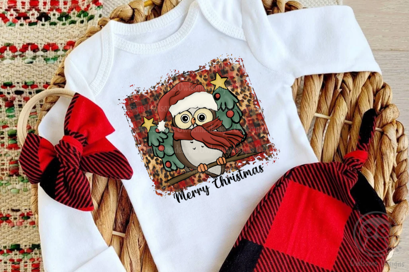 baby-owl-christmas-sublimation