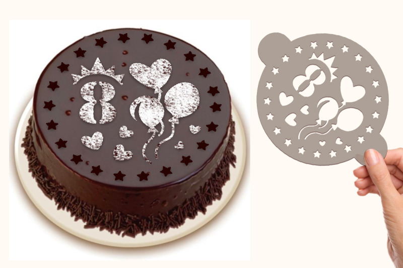 birthday-cake-stencils-with-numbers-svg-cut-file