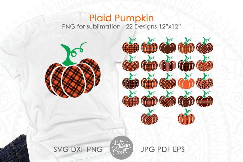 plaid-pumpkin-png-bundle-buffalo-plaid-fall-pumpkins-png