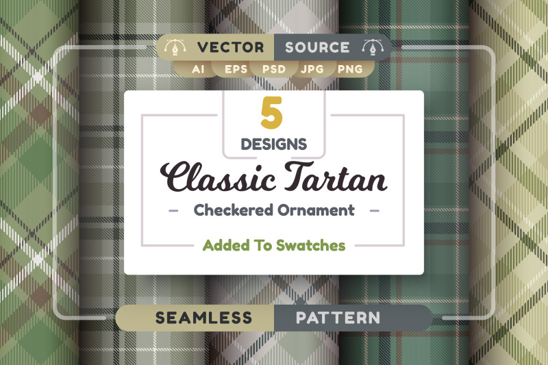 set-5-tartan-seamless-patterns-elements-png