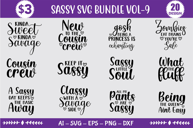 sassy-svg-bundle-vol-9