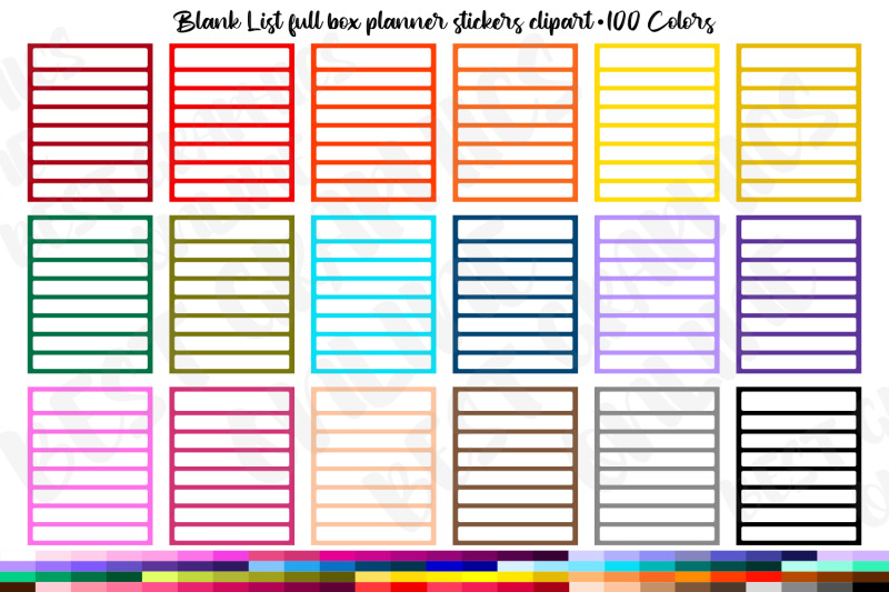 100-list-full-box-planner-clipart-lined-full-box-stickers