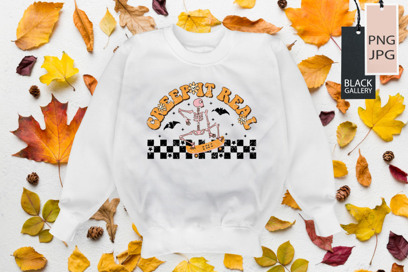 retro-halloween-sublimation-bundle