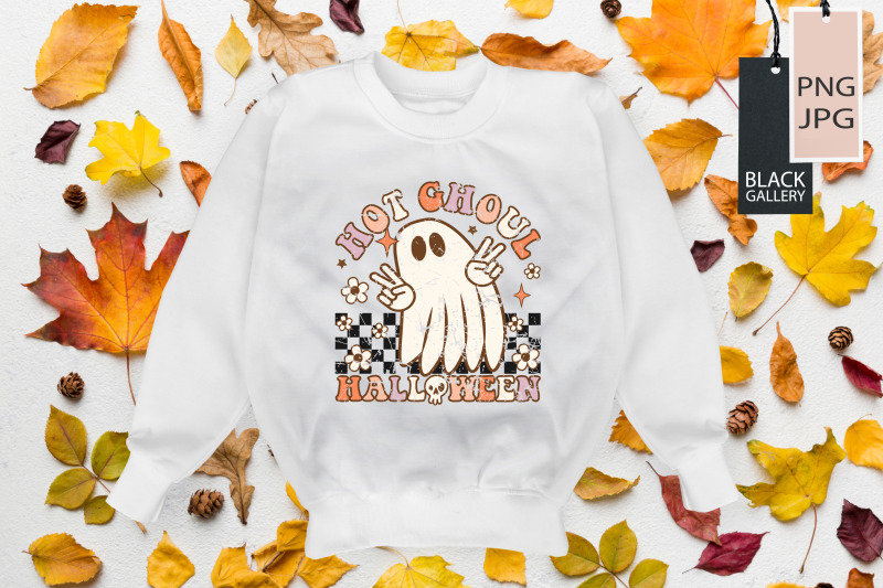 retro-halloween-sublimation-bundle