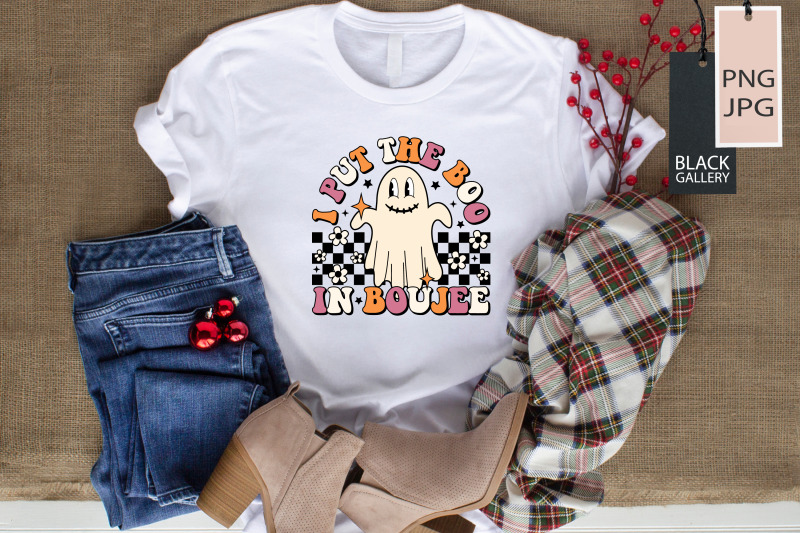 retro-halloween-sublimation-bundle