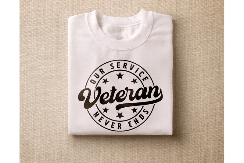 veteran-svg-bundle-6-designs-veteran-039-s-day-svg-veteran-shirt-svg