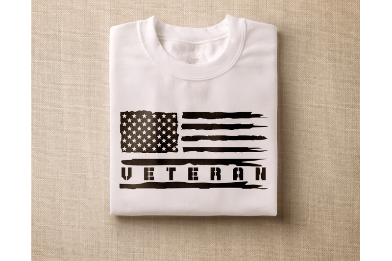 veteran-svg-bundle-6-designs-veteran-039-s-day-svg-veteran-shirt-svg