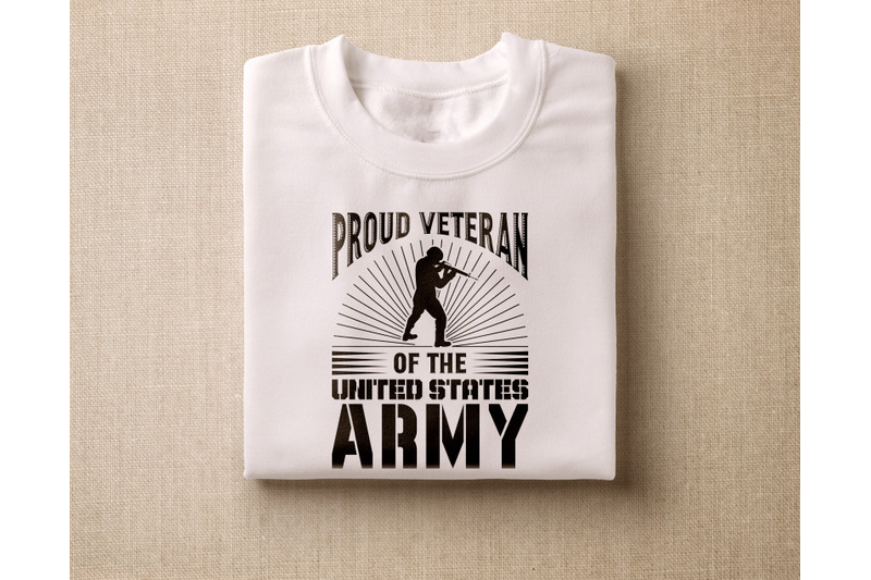 veteran-svg-bundle-6-designs-veteran-039-s-day-svg-veteran-shirt-svg