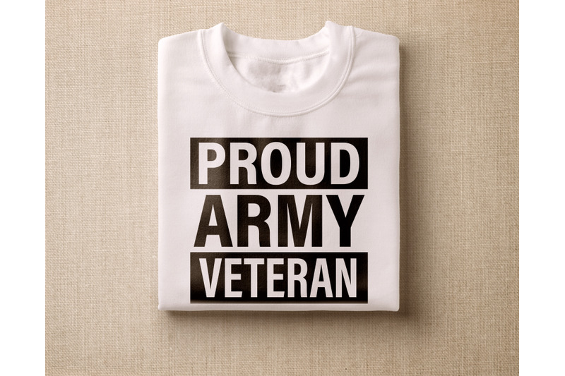 veteran-svg-bundle-6-designs-veteran-039-s-day-svg-veteran-shirt-svg