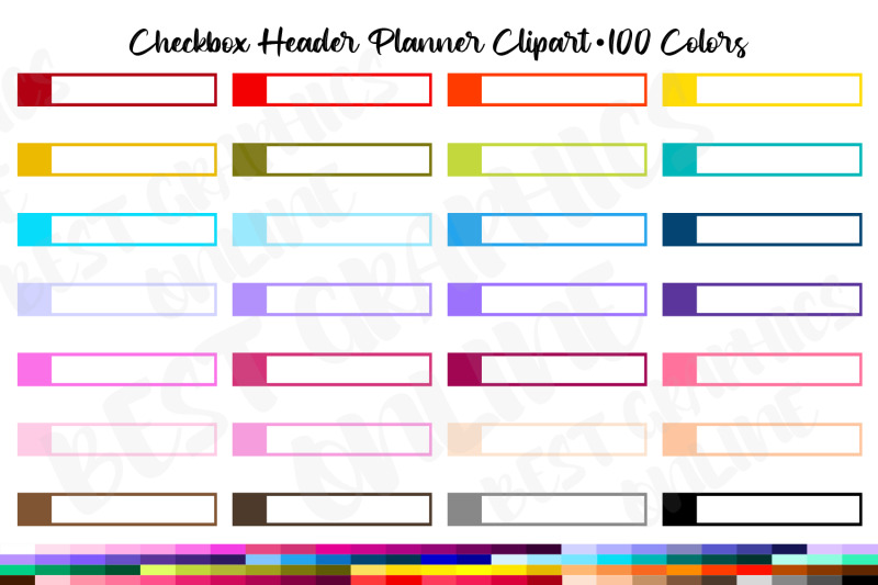 checkbox-task-header-box-planner-sticker