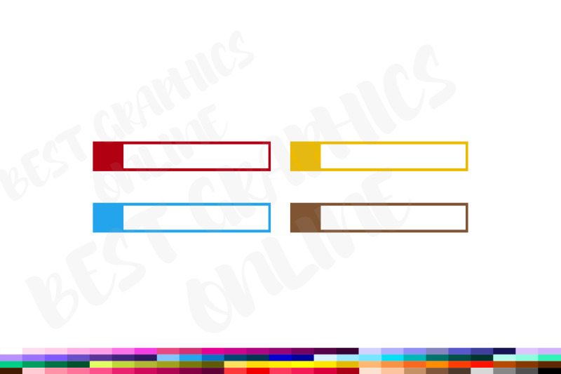 checkbox-task-header-box-planner-sticker