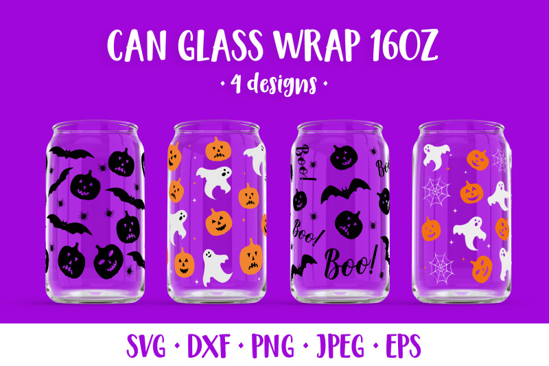 halloween-glass-can-wrap-svg-halloween-can-glass-designs