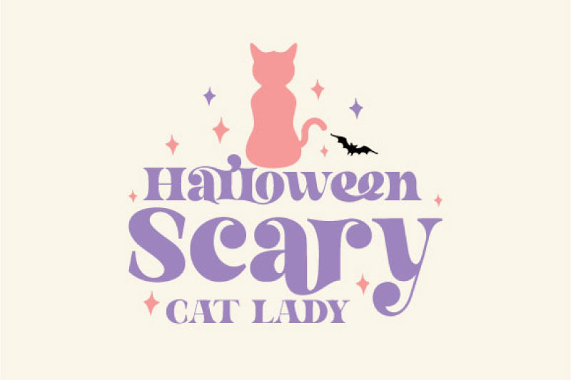 halloween-scary-cat-lady-halloween-svg