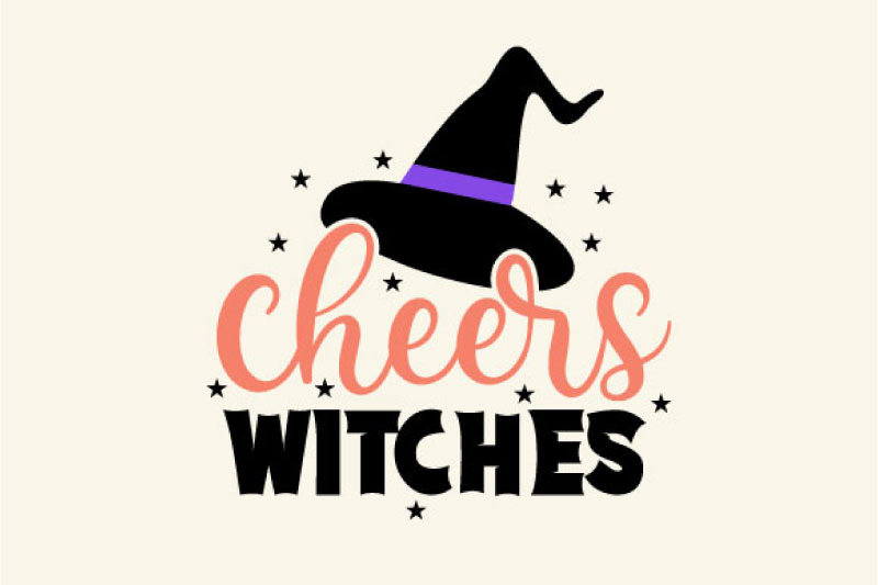 cheers-witches-svg-halloween-svg