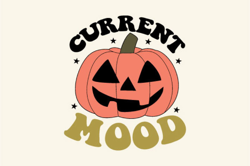 current-mood-svg-halloween-svg