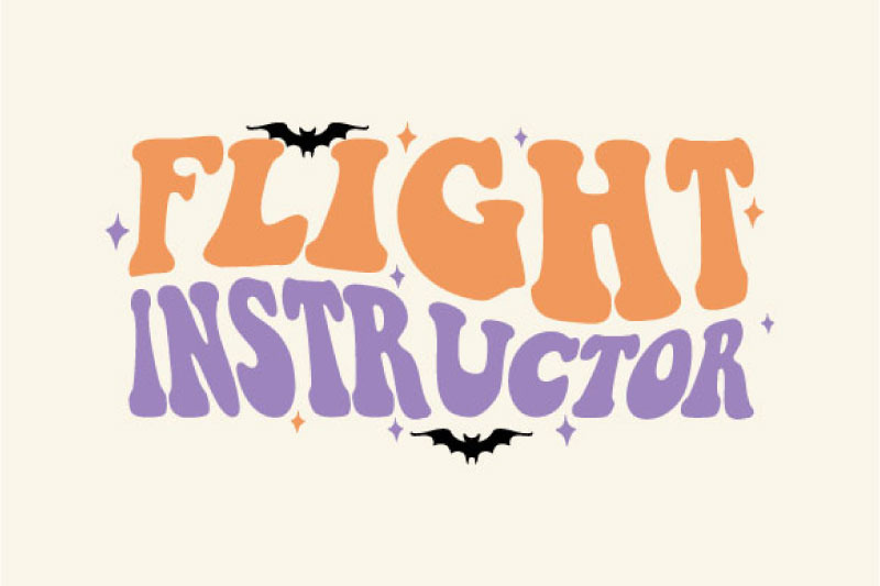 flight-instructor-svg-halloween-svg