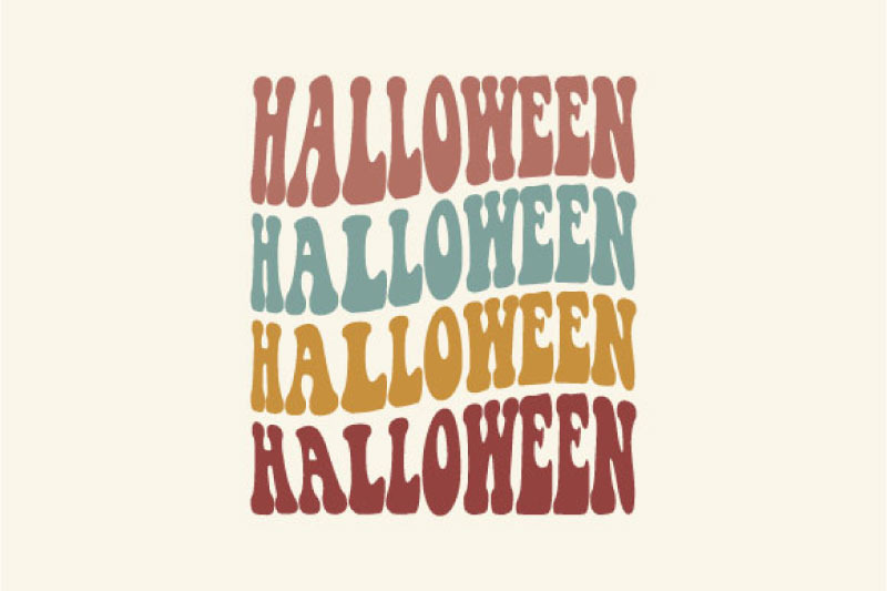 halloween-svg-halloween-quote-design