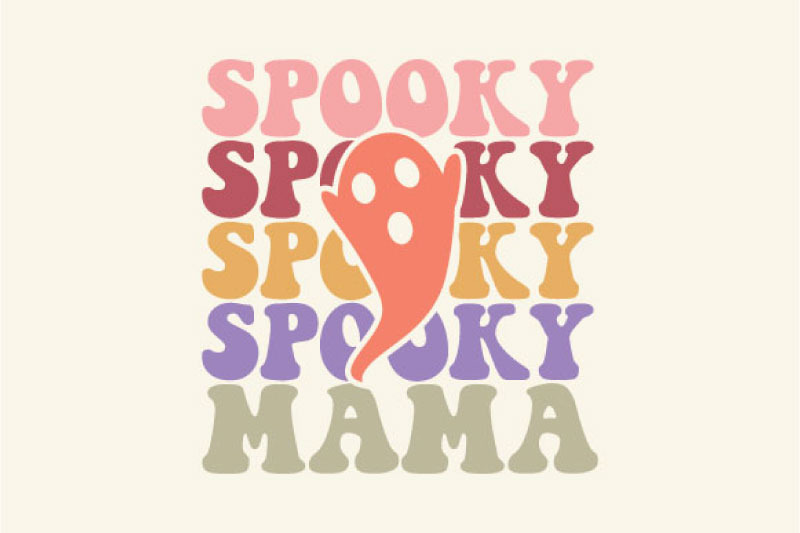 spooky-mama-svg-halloween-svg