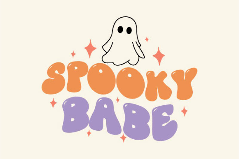 spooky-babe-svg-halloween-svg