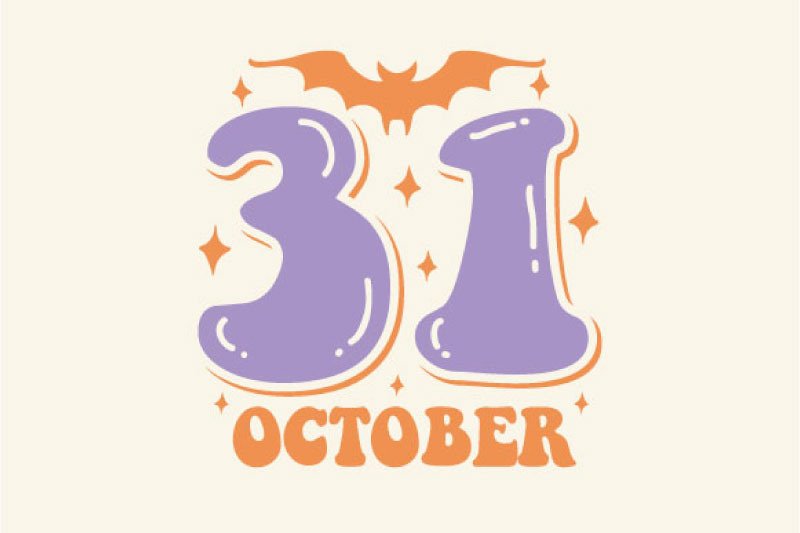 31-october-svg-halloween-svg