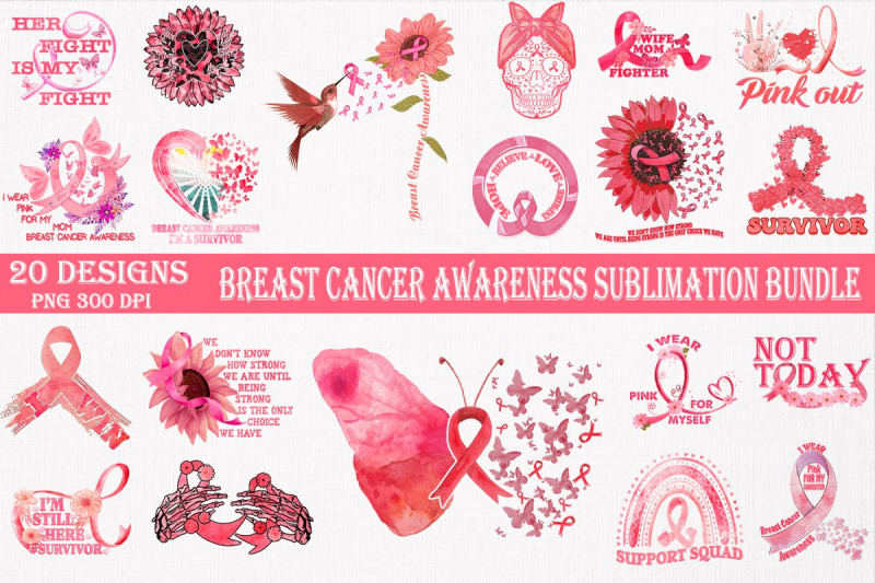 breast-cancer-awareness-sublimation-bundle-20-designs-220918