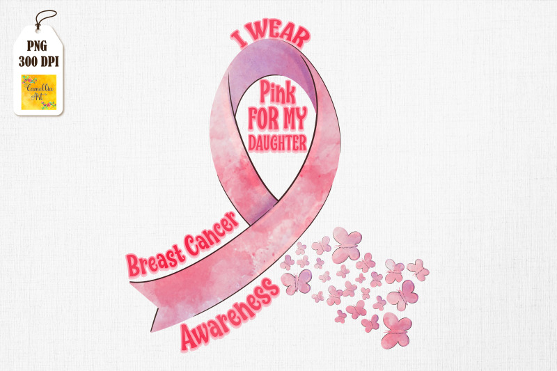 wear-pink-for-my-daughter-breast-cancer