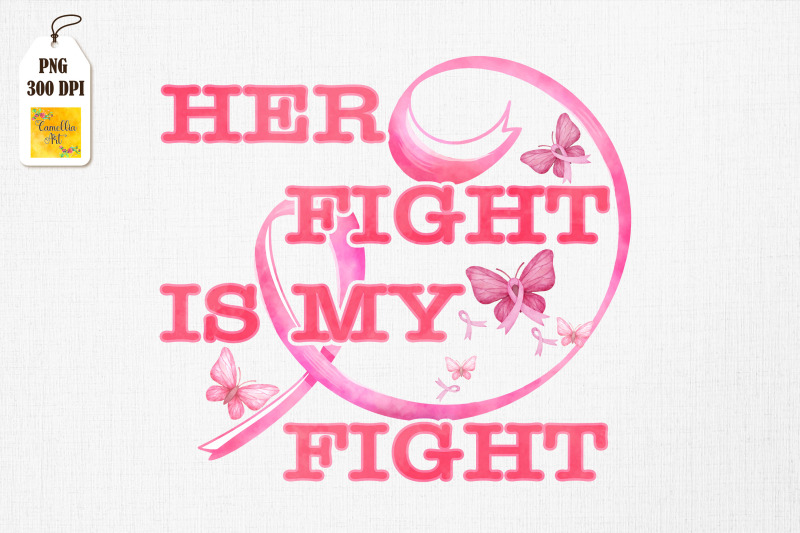 breast-cancer-her-fight-is-my-fight