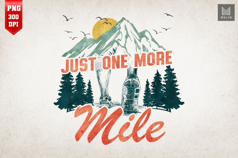 just-one-more-mile-motivational-runner