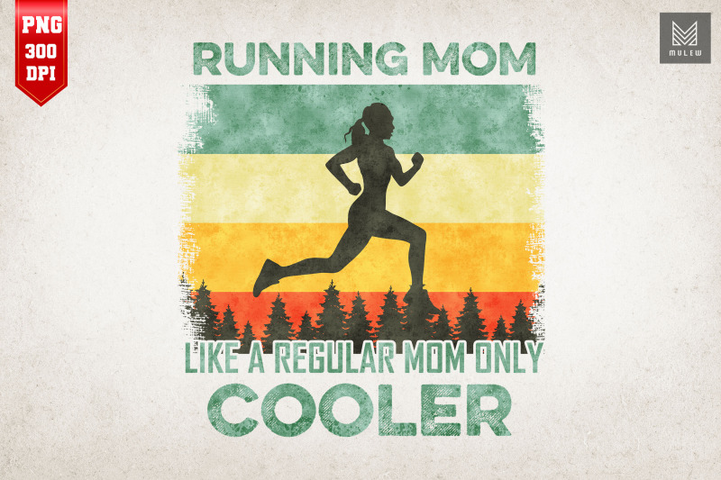 running-mom-mother-gift-marathon