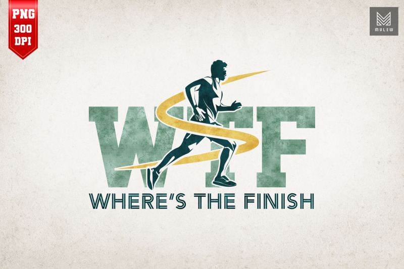 running-where-039-s-the-finish-funny-runner