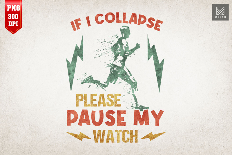 if-i-collapse-please-pause-my-watch