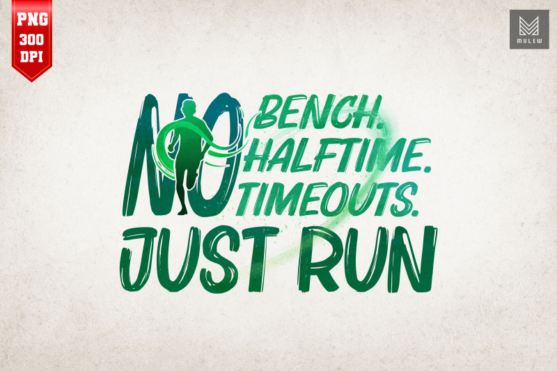 running-gift-no-bench-no-halftime