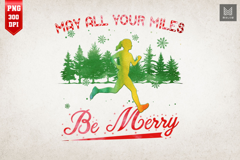 may-all-your-miles-be-merry-christmas