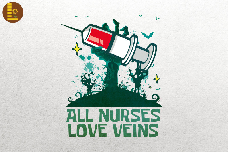 all-nurses-love-veins-zombie-halloween