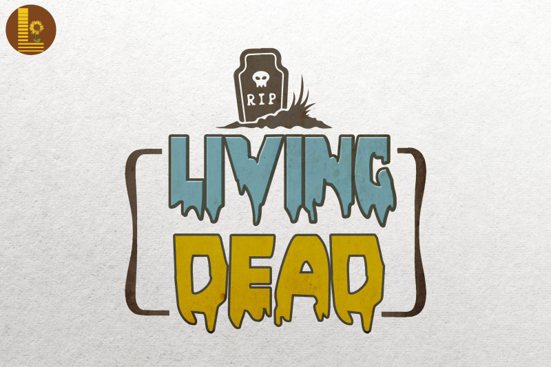 living-dead-zombie-happy-halloween