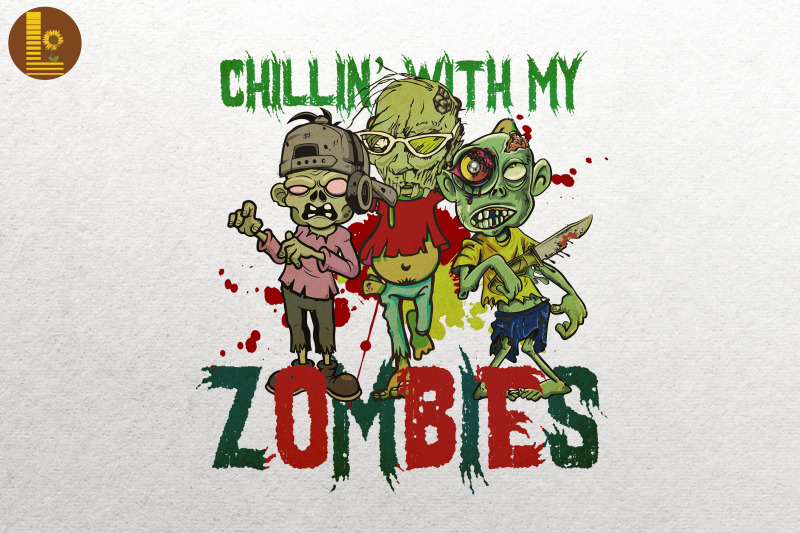 chillin-with-my-zombies-happy-halloween